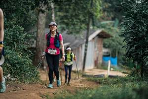 BIB: 
                            <button type="button" onclick="openModal(25690211)" class="btn btn-primary btn-sm float-right btn-popup" data-toggle="modal" data-target=".modal-high-quality">
                        <i class="fas fa-shopping-cart"></i> Add to Cart
                    </button>
                                            <button type="button" onclick="isThisMe(25690211, true)" class="btn btn-success btn-sm float-right btn-popup btn-isme hidden" data-toggle="tooltip" data-placement="bottom" title="นี่คือรูปของคุณใช่ไหม คลิกที่นี่เพื่อเอาเข้าอัลบั้ม">
                        <i class="fas fa-plus"></i> Add to album
                    </button>
                    <button type="button" onclick="isThisMe(25690211, false)" class="btn btn-warning btn-sm float-right btn-popup btn-isnotme hidden">
                        <i class="fas fa-ban"></i> Remove from album
                    </button>